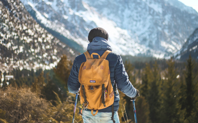 Ira - website developers